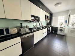 Blk 6B Boon Tiong Arcadia (Bukit Merah), HDB 5 Rooms #578006881